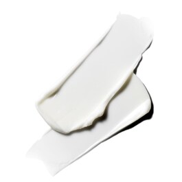 Correct The Polish Un-Frizz Cream - Crema hranitoare anti-electrizare