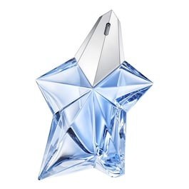 Angel - Eau de Parfum image