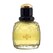PARIS EDP NS 50ML