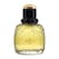 PARIS EDP NS 50ML