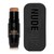 Nudies All Over Face Color Matte – Stick cu capat dublu conturing ALL