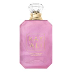 Sweet Diamond Pink Pepper - Eau de Parfum, KAYALI