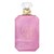 Sweet Diamond Pink Pepper – Eau de Parfum C309