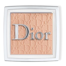 Face and Body Powder-No-Powder - Pudra pentru fata