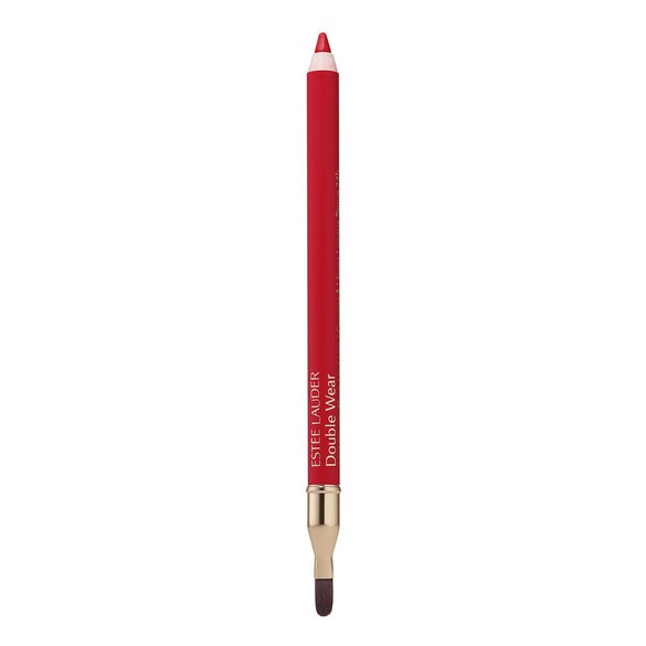 Double Wear 24H Stay in Place Lip Liner - Creion de buze, Estee Lauder