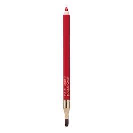 Double Wear 24H Stay in Place Lip Liner - Creion de buze image