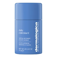 Daily Milkfoliant - Exfoliant ten, Dermalogica