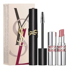 Lash Clash & Loveshine - Set machiaj, Yves Saint Laurent