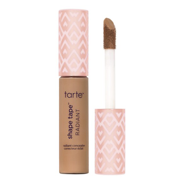 shape tape™ radiant concealer - Corector, Tarte
