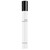 Deep Euphoria – Eau de Parfum imagine noua 2022