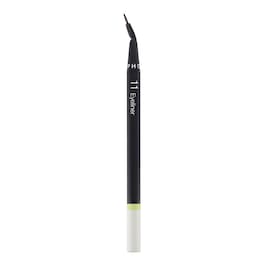 Pensula pentru eyeliner 11 - Aplicare intuitiva, finisaj perfect
