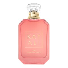 Eden Sparkling Lychee 39 - Eau de Parfum, Kayali
