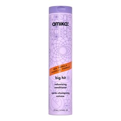 Big Hit - balsam pentru volum, AMIKA