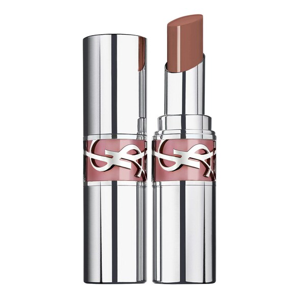 YSL Loveshine - Ruj hidratant cu aspect stralucitor, Yves Saint Laurent