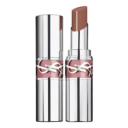 YSL Loveshine - Ruj hidratant cu aspect stralucitor image