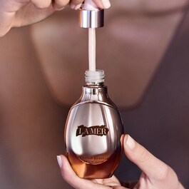 Genaissance The Serum Essence - Serum antirid pentru ten