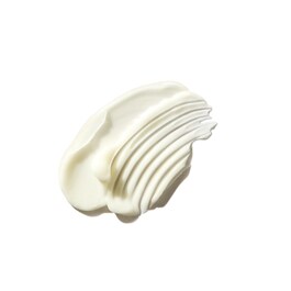 Be Curly Advanced™ - Intensive Masque