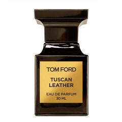 30 ml