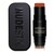 Nudies Bloom All Over Dewy Color – Fard stick de obraz All imagine noua 2022