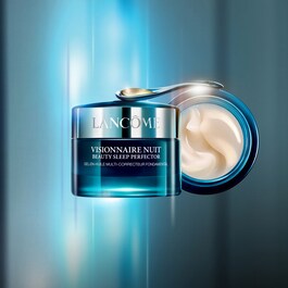 Visionnaire Nuit Beauty Sleep - Crema de noapte