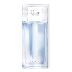 Dior Homme - Eau de Cologne pentru barbati - Note proaspete si moscate, DIOR