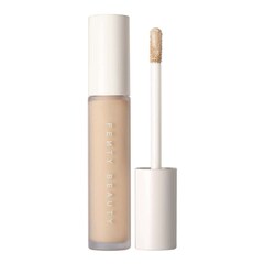 Pro Filt'r Instant Retouch Concealer - Corector cu acoperire graduala, Fenty Beauty