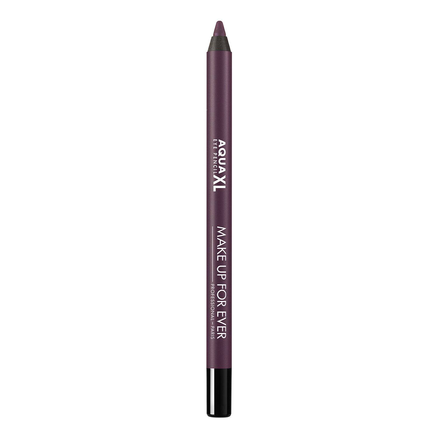 Aqua xl eye pencil - creion waterproof pentru ochi