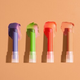 GloWish Super Jelly - Balsam de buze