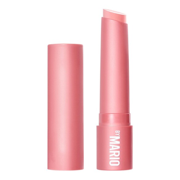 MoistureGlow™ Plumping Lip Serum - Ser de volum pentru buze, Makeup by Mario