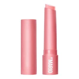 MoistureGlow™ Plumping Lip Serum - Ser de volum pentru buze image