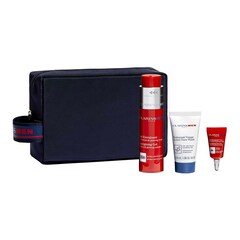 Clarins Men - Set, CLARINS