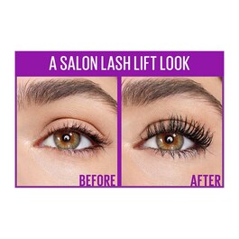 The product image is missing!