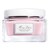 Miss Dior – Crema parfumata de corp C309