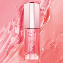 Lip Idôle Juicytreat - Gloss de buze