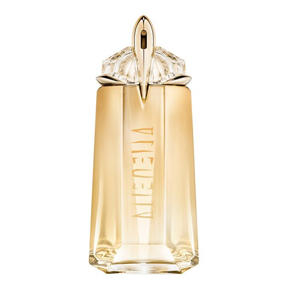 Alien Goddess - Eau de Parfum, Mugler