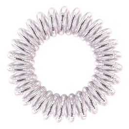 Invisibobble Power - Elastice de par