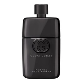 Gucci Guilty For Him - Eau de Parfum Intense