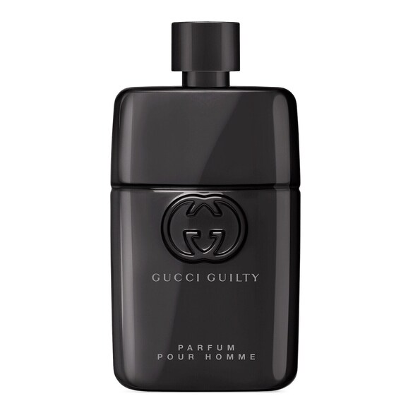 Gucci Guilty For Him - Eau de Parfum Intense, Gucci