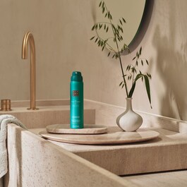The Ritual of Karma - deodorant natural