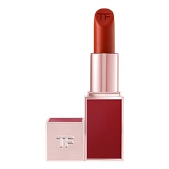 Lost Cherry Scented Lip Colour - Ruj de buze, TOM FORD