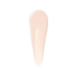 Skin Long Wear Fluid Powder Foundation SPF 20