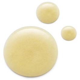 thickening tonic - Spray styling