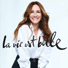 La Vie Est Belle - Apă de parfum