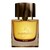 My Burberry Black – Parfum BLACK