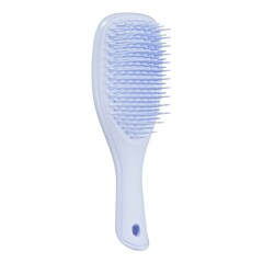 The Wet Detangler Mini Lavender - Perie pentru par, TANGLE TEEZER