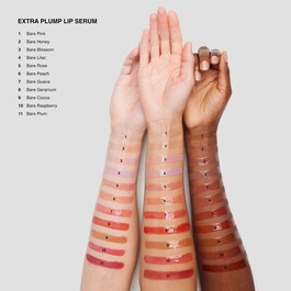 The product image is missing!