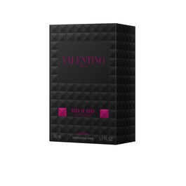 Born in Roma Extradose Uomo - Parfum