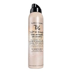 Prêt-à-Powder - Sampon uscat pentru par normal/gras, BUMBLE AND BUMBLE