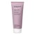Restore Repair Mask – Masca pentru ingrijirea parului C299914