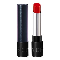 ABOUT THAT SHINE - Ruj de buze stralucitor cu efect de lac, Sephora Collection